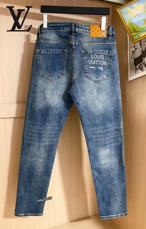 LV sz28-38 25tr81 (3)